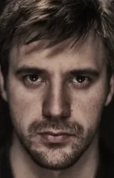 Сергей Марин