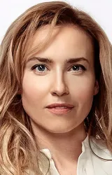 Юлия Александрова