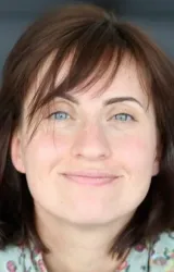 Ксения Каталымова