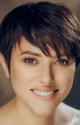 Кристина Работенко