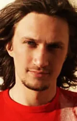 Тимур Алпатов