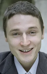 Алексей Филимонов