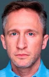 Оскар Кучера