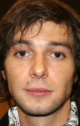 Павел Баршак