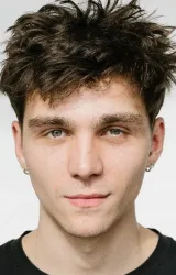 Глеб Шевнин