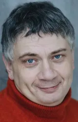 Александр Новиков