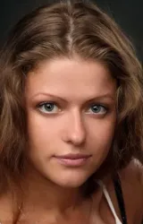 Антонина Комиссарова