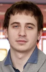 Дмитрий Невзоров