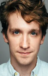 Данила Рассомахин