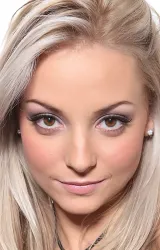 Дарья Сагалова