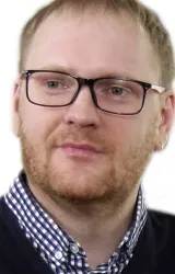 Александр Потапов