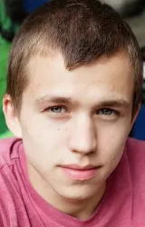 Сергей Романович