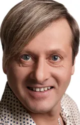 Эдуард Радзюкевич