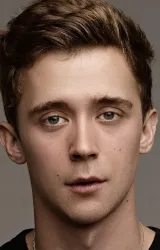 Тимофей Елецкий