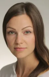 Анна Домникова