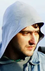 Петр Точилин