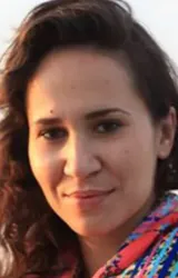 Мария Кравченко