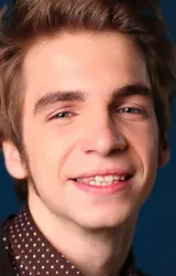 Даниил Вахрушев