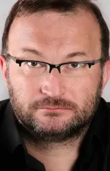 Александр Назаров