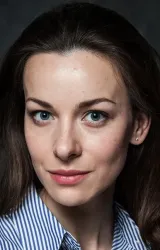 Елена Лотова