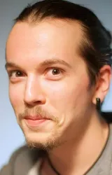 Иван Макаревич