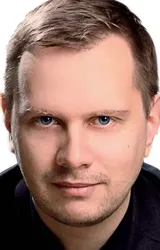 Илья Куликов