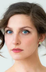 Екатерина Казакова