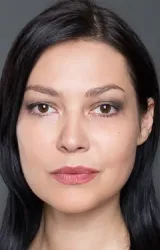 Екатерина Казакова