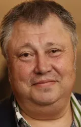 Сергей Степанченко