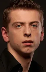 Ростислав Гулбис