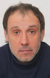 Михаил Орлов