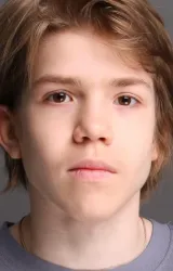 Севастьян Бугаев