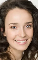 Валерия Ланская