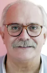 Никита Михалков