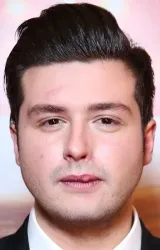 Илья Учитель