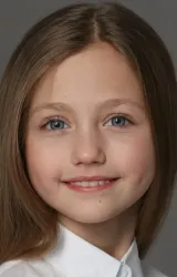 София Петрова