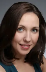 Ольга Зайковская