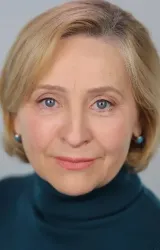 Ирина Улановская