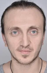 Денис Дорохов