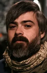 Эдуард Оганесян