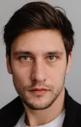 Владимир Гуськов