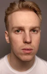 Всеволод Володин