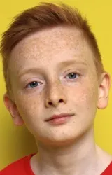 Андрей Ковалев