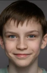 Артемий Воскресенский