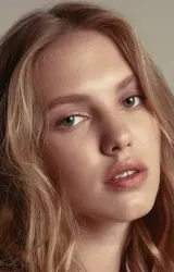 Анастасия Белоусова