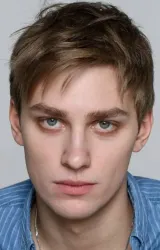 Евгений Кошелев