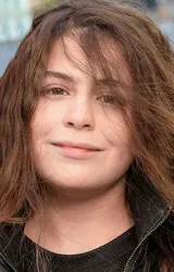 Елизавета Цапник