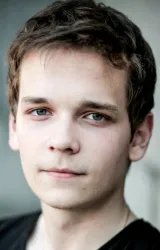 Иван Архангельский