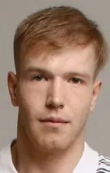 Константин Татаринцев