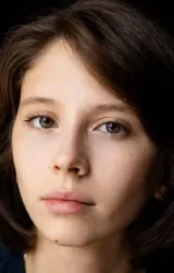 Дарья Гречишникова